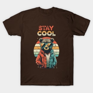 stay cool T-Shirt